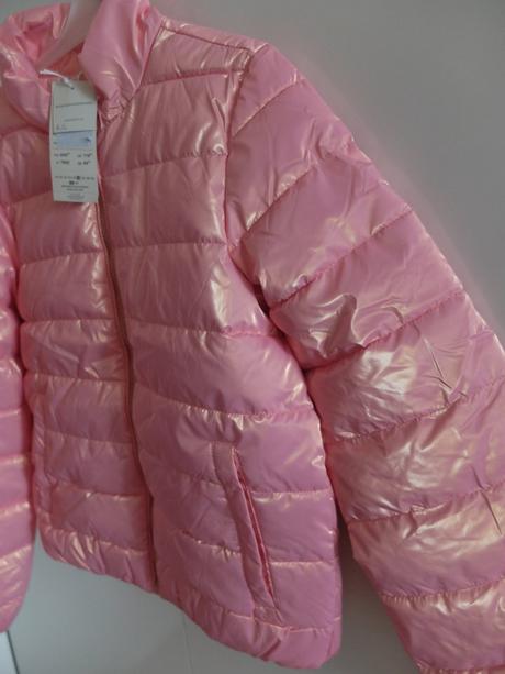 Bunda reserved 146, reserved,146