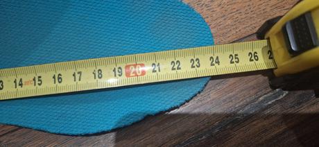 Tenisky kotnikove prechodne adidas vel 37/38, adidas,38