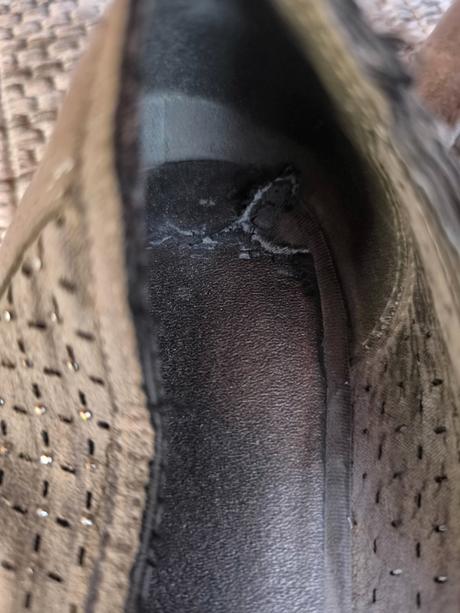 Mokasíny, letné topánky, graceland,41