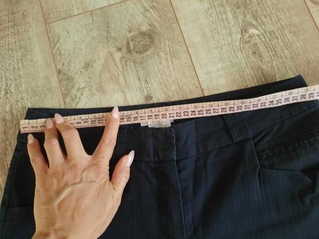 Trištvrťáky orsay, orsay,36