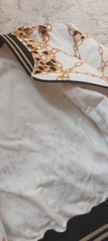 River island komplet, river island,98