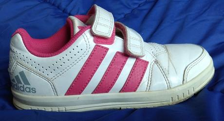 Adidas tenisky, adidas,31