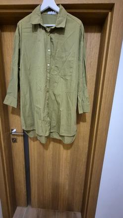 Kosela bershka, bershka,l