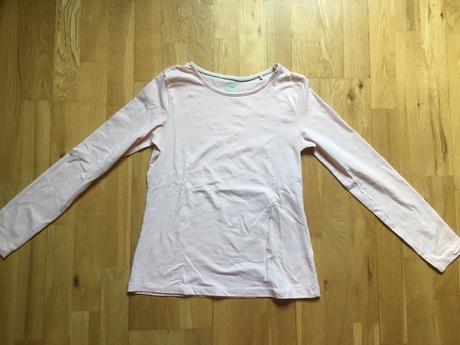 Tričko 146/152, pepperts,146