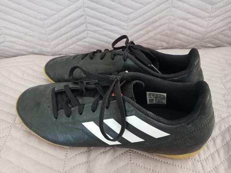 Halovky adidas, adidas,40