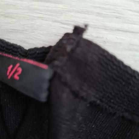 Pančucháče, calzedonia,s