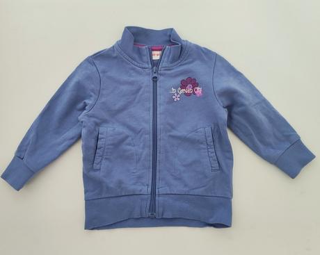 Mikina, impidimpi,74