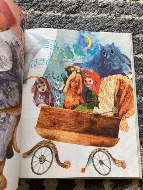 Lucka a klávesy - pavla kováčová (1989), 