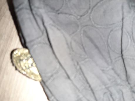 Háremky pomp de lux, pompdelux,98