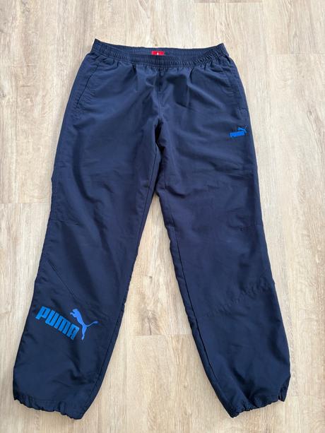 Puma šustaky, puma,xxl