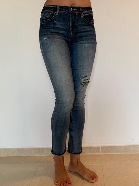 Fracomina rifle, fracomina,s