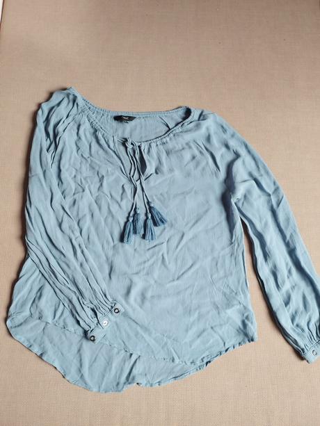 Blúzka, next,36