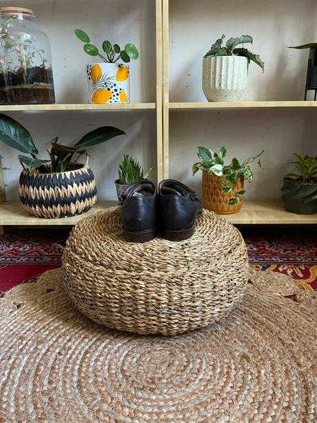 Panske kozenne topanky, zara,43