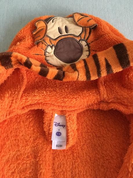 Oranzovy zupan disney, disney,86