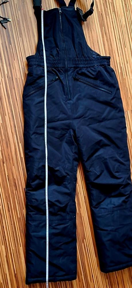 Otepľovačky na zimu, f&f,152