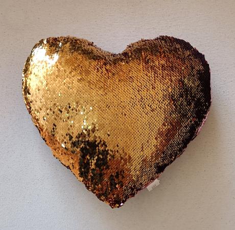 Dekoračný vankúšik, 