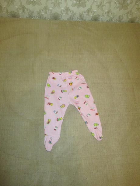 Polodupačky ružové, 62