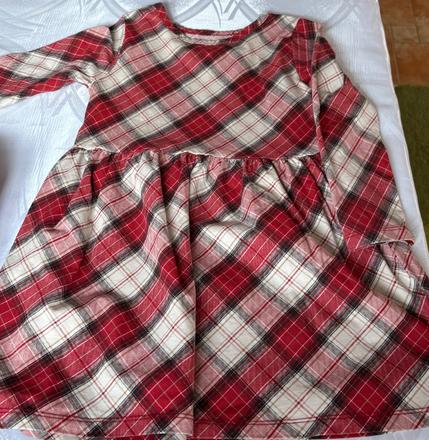 Nadherne satocky viac ako top stav 98_104, h&m,98