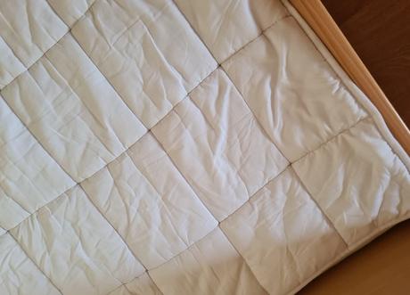 Chránič matraca 140x 70, šírka (cm): 70,dĺžka (cm): 140