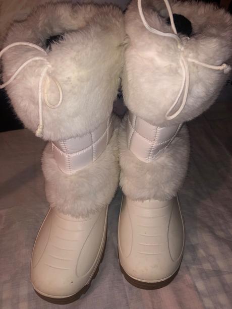 Snehule olang 39/40, olang,39