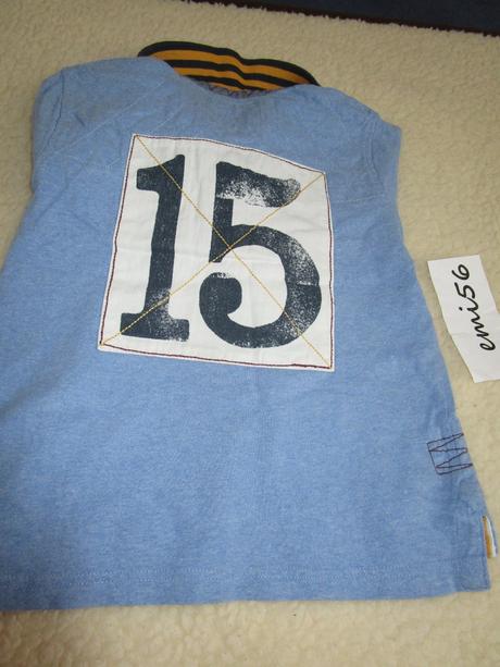 Znač. tričko, next,116