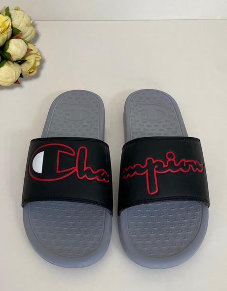 Champion pánske šlapky veľkosť 40, champion,40