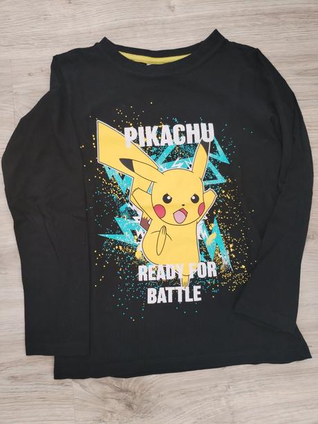 Tričká s dlhým rukávom 122, takko,122