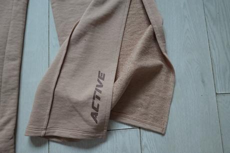 Nohavice tezenis, tezenis,s