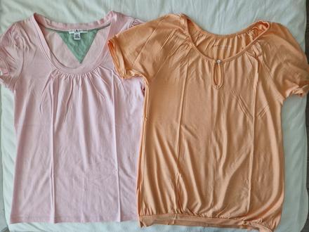 824sp_esprit + th zdarma, s