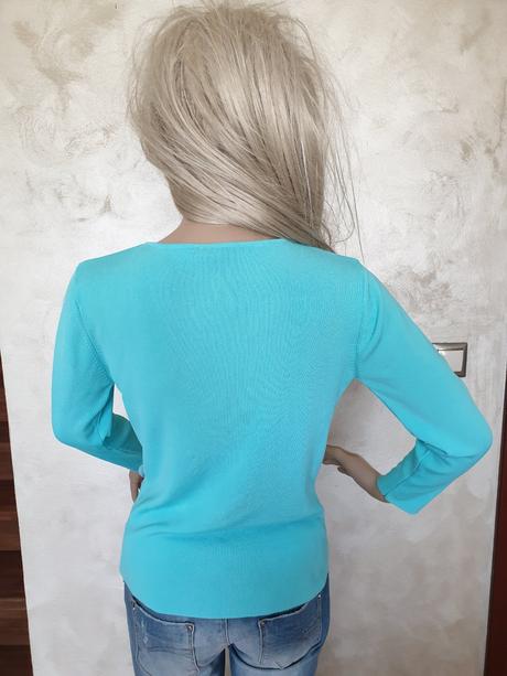 Chantall svetrik, chantall,m