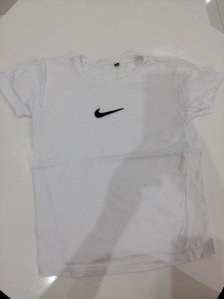 Tricko nike, nike,128