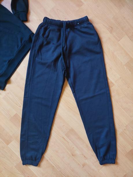 Teplakova suprava xxs, sinsay,xs