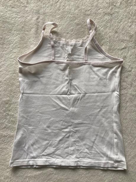 Tielko na ramienka, f&f,128