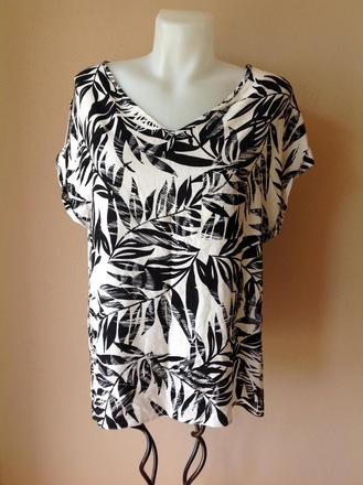 Top 42/44, atmosphere,42