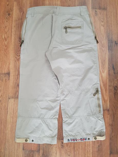 Logg sport tristvrtaky, l.o.g.g.,36