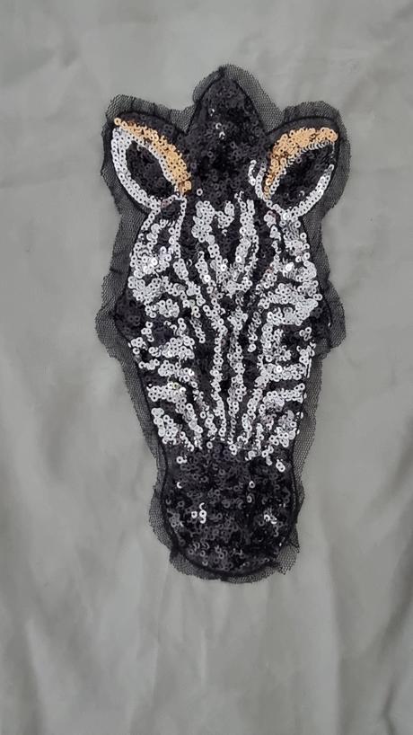 Bundička, s.oliver,128