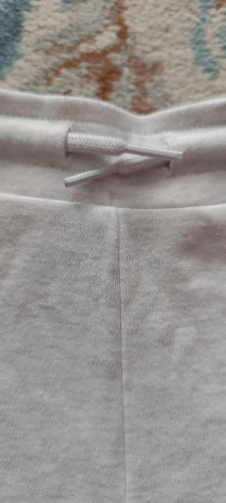 Šortky s vreckami, l.a. gear,134