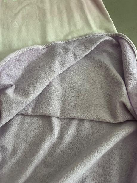 Šaty replay, replay,s