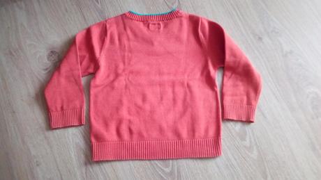 Svetrik,vel.86, f&f,86