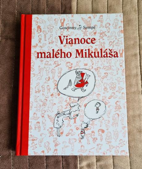 Nové knihy pre deti,