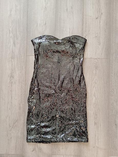 Párty šaty, reserved,s