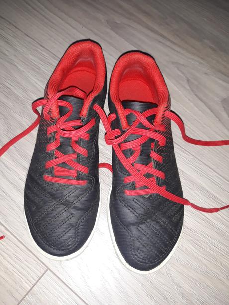 Kopacky tarfi 32, 32