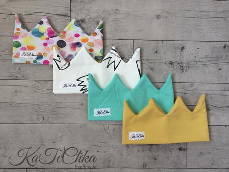 Akcia celenka korunka aj ihned k odberu, 50 - 158