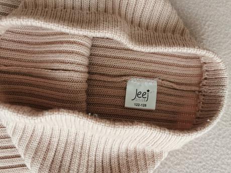 Jeej design merino legíny, 122