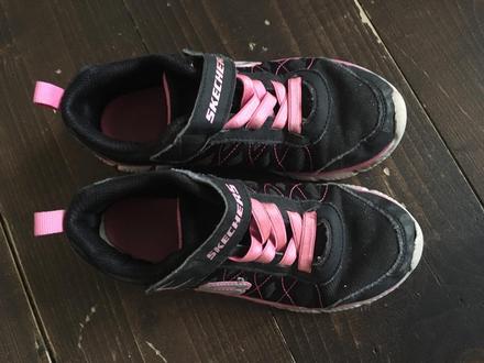 Tenisky skechers, skechers,31