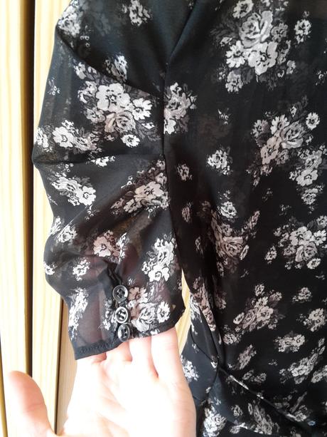 26sp_viazanie vzadu, 34