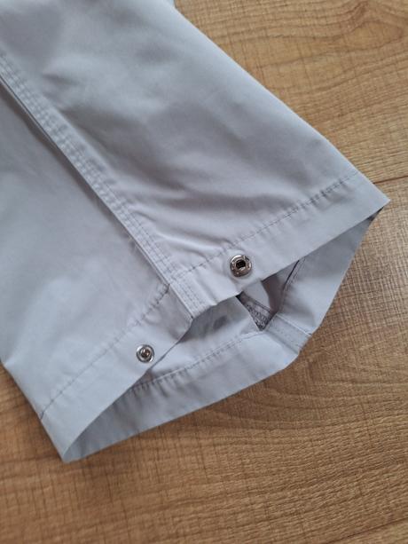 Chlapčenské, pánske nohavice, bershka,s