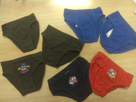 Slipy 25ks, kiki&koko,98