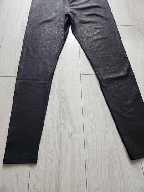 Tehotenské nohavice mamalicious, m