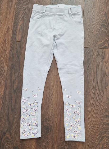 Nohavice, dopodopo,128